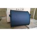 BISON CHINA TaiZhou Super Quiet Muffler Manufacturing Generators